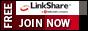 LinkShare UK