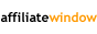 AffiliateWindow