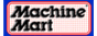 Machine Mart