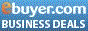 Ebuyer Business